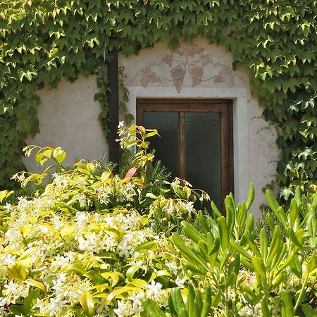 Affittacamere Il Caminetto Portoferraio Exterior photo