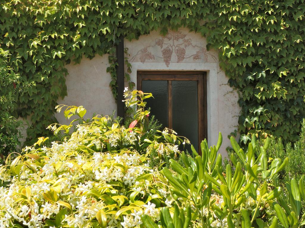 Affittacamere Il Caminetto Portoferraio Exterior photo